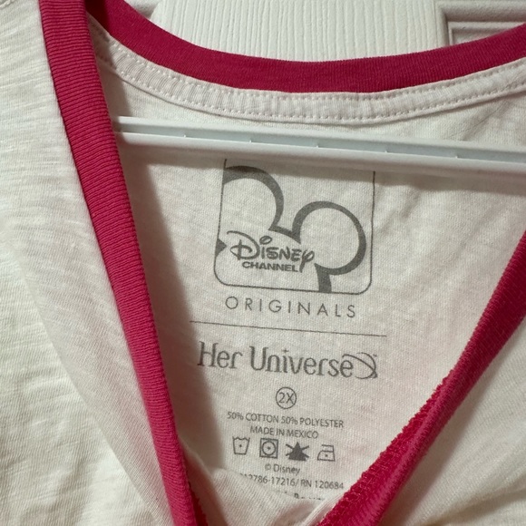 That’s So Raven T-Shirt - Picture 2 of 2